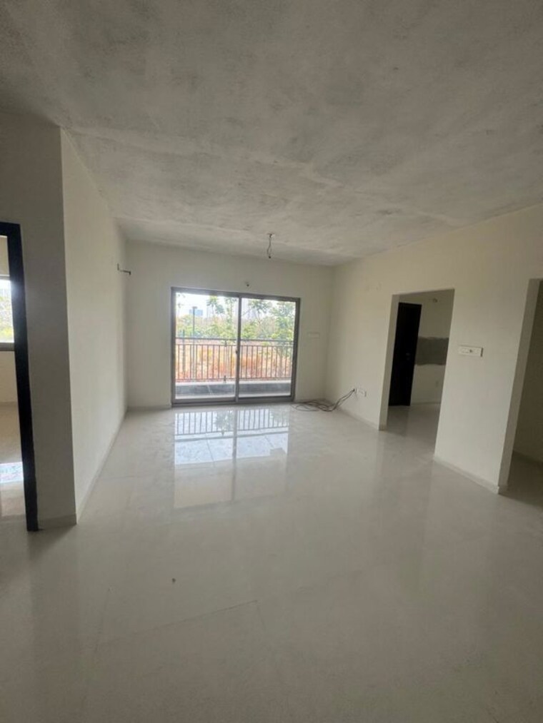 Room, frontline-seven 3 Bedroom 1910 Sq.Ft. Apartment In Kokapet Hyderabad 10335242