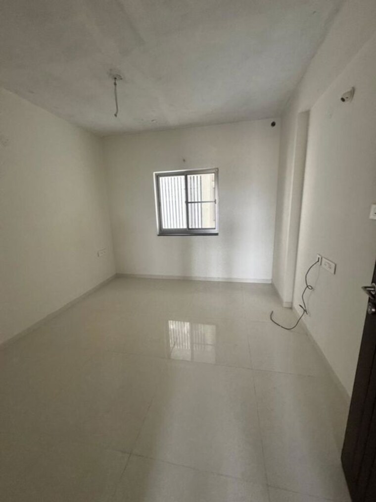 Room, frontline-seven 3 Bedroom 1910 Sq.Ft. Apartment In Kokapet Hyderabad 10335242