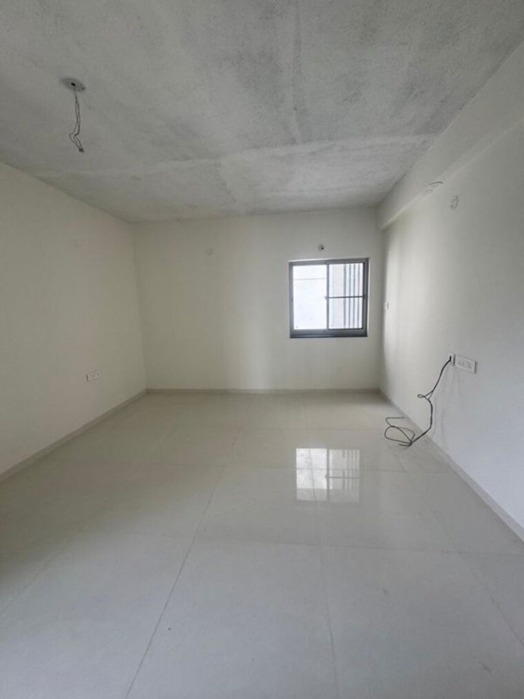 Room, frontline-seven 3 Bedroom 1910 Sq.Ft. Apartment In Kokapet Hyderabad 10335242