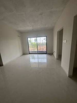 Room in 3 BHK Apartment at Frontline Seven, Kokapet – for Sale