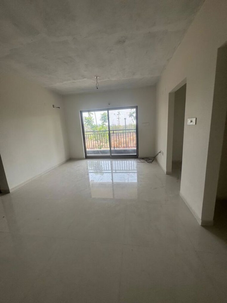 Room, frontline-seven 3 Bedroom 1910 Sq.Ft. Apartment In Kokapet Hyderabad 10335242