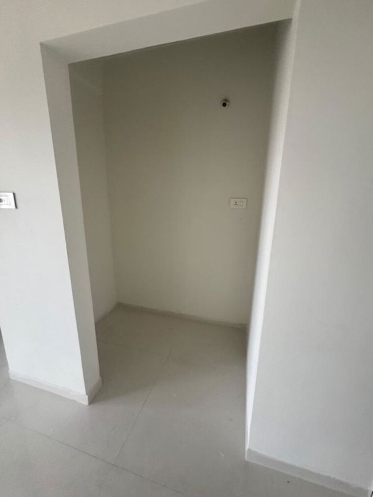 Room, frontline-seven 3 Bedroom 1910 Sq.Ft. Apartment In Kokapet Hyderabad 10335242
