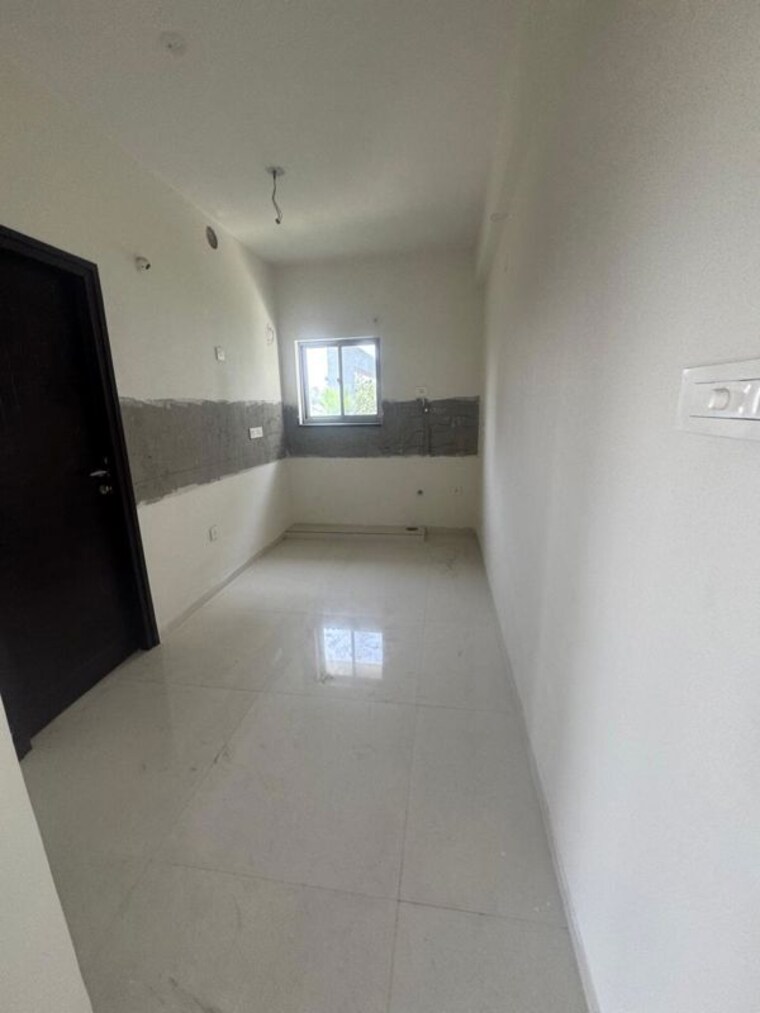 undefined, frontline-seven 3 Bedroom 1910 Sq.Ft. Apartment In Kokapet Hyderabad 10335242