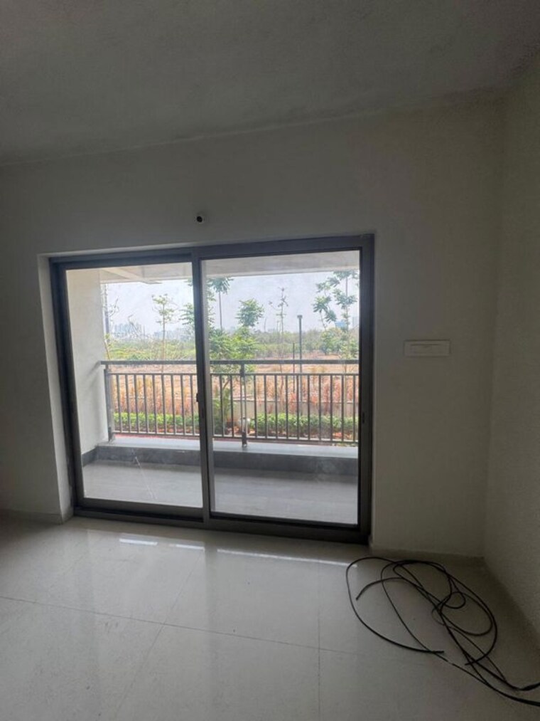 Room, frontline-seven 3 Bedroom 1910 Sq.Ft. Apartment In Kokapet Hyderabad 10335242