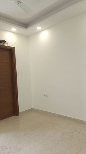 Room in 3 BHK Builder Floor at New Rajinder Nagar – for Sale