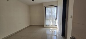 Room in 1 BHK Apartment at Nanded City Mangal Bhairav, Nanded – for Sale