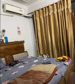2 BHK 1000 Sq.Ft. Builder Floor in Sector 20