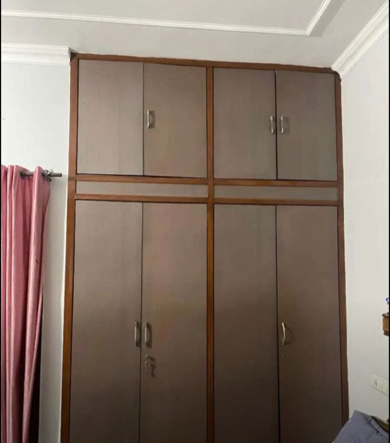 undefined, sector 20 2 Bedroom 1000 Sq.Ft. Builder Floor In Sector 20 Chandigarh 10335253