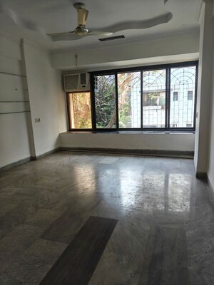 2 BHK Apartment For Rent in Andheri West