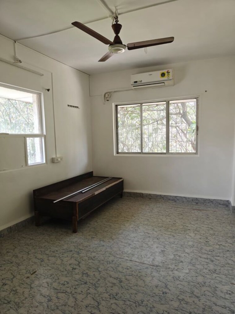 Bedroom, andheri west 2 Bedroom 1000 Sq.Ft. Apartment In Andheri West Mumbai 10335254
