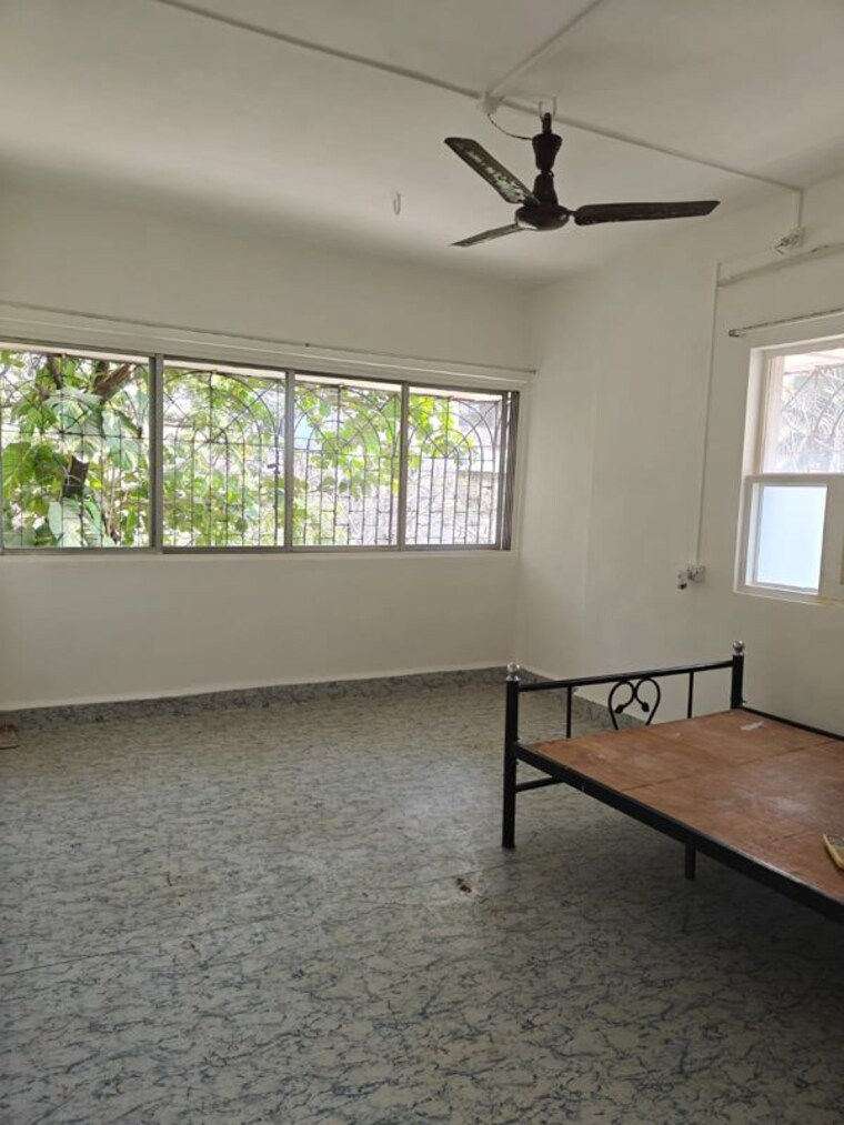 Bedroom, andheri west 2 Bedroom 1000 Sq.Ft. Apartment In Andheri West Mumbai 10335254