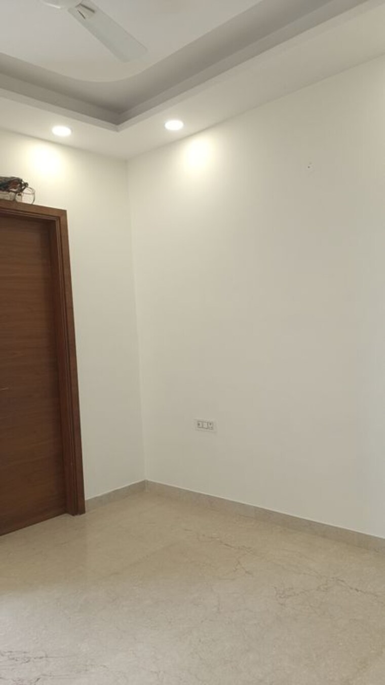 Room, new rajinder nagar 3 Bedroom 1152 Sq.Ft. Builder Floor In New Rajinder Nagar Delhi 10335257
