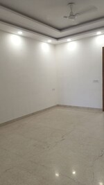3 BHK + Pooja Room,Servant Room,Study Room 1152 Sq.Ft. Builder Floor in New Rajinder Nagar