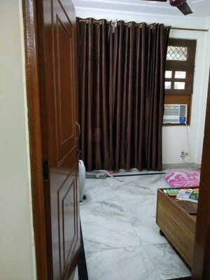1 BHK Builder Floor For Rent in Lajpat Nagar 4