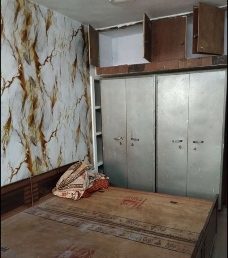 Kitchen, sector 45 2 Bedroom 450 Sq.Ft. Independent House In Sector 45 Chandigarh 10335270