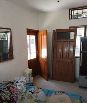 2 BHK Independent House For Rent in Sector 45