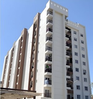 2 BHK Apartment For Sale in KBR Prime, Hoskote