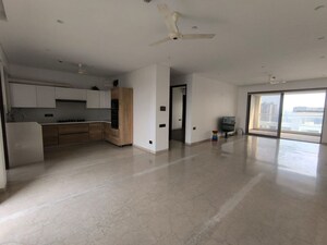 Room in 4 BHK Apartment at Kasturi Epitome, Wakad – for Rent