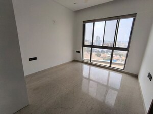 Room in 4 BHK Apartment at Kasturi Epitome, Wakad – for Rent