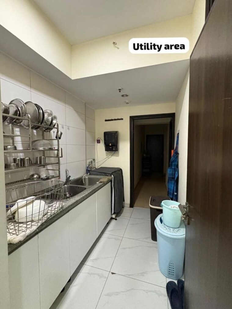 undefined, tata-primanti-tower-residences 4 Bedroom 2625 Sq.Ft. Apartment In Sector 72 Gurgaon 10335292