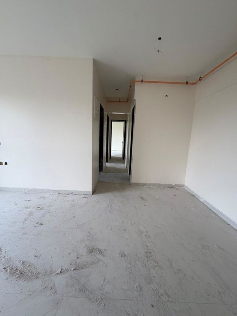 Room, sheth-avante 2 Bedroom 740 Sq.Ft. Apartment In Kanjurmarg West Mumbai 10335281