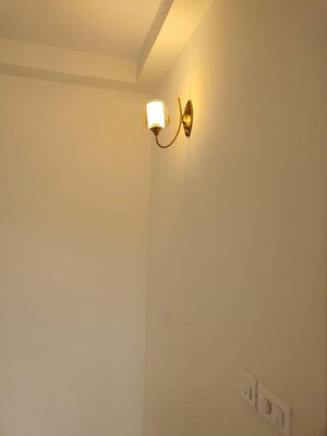 1 BHK Apartment For Rent in Brigade Cornerstone Utopia Elysium, Varthur