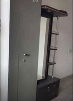 1 Rk  500 Sq.Ft. Builder Floor in Sector 66 B
