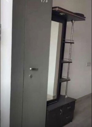 1 RK Builder Floor For Rent in Sector 66 B