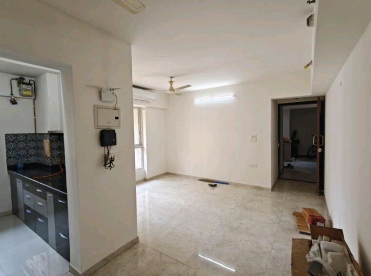 Room, lodha-amara 2 Bedroom 672 Sq.Ft. Apartment In Kolshet Road Thane 10335280