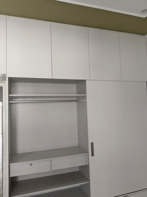 Furnished Amenities in 4 BHK Builder Floor at Sodala – for Sale