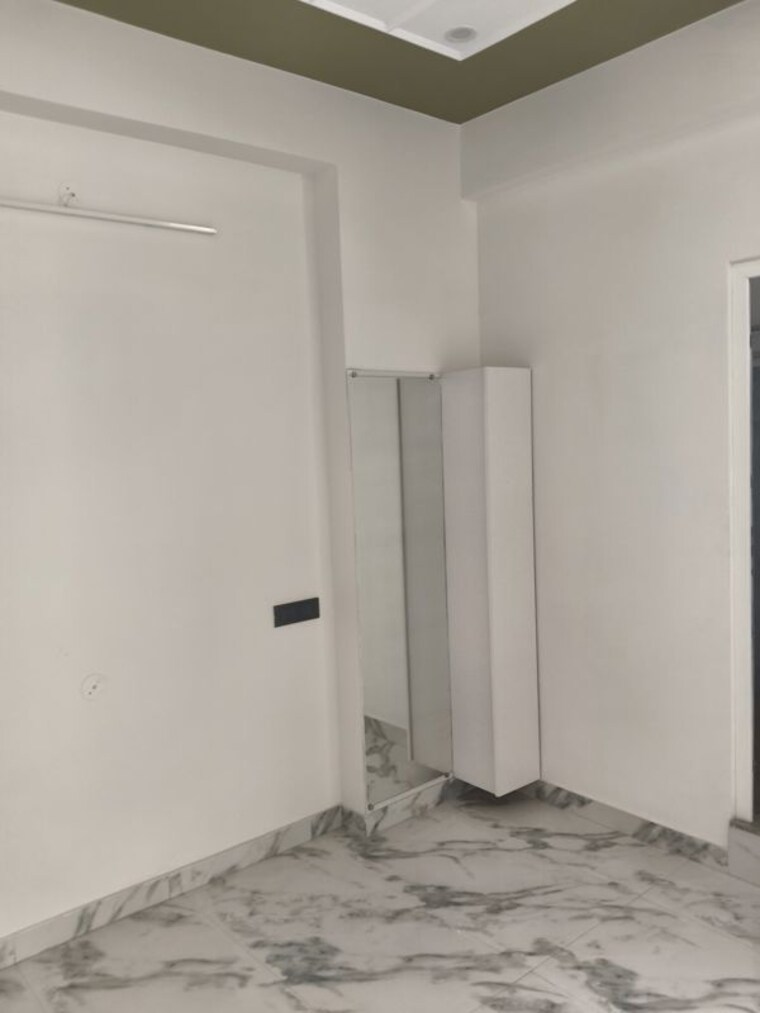 Room, sodala 4 Bedroom 2200 Sq.Ft. Builder Floor In Sodala Jaipur 10335290