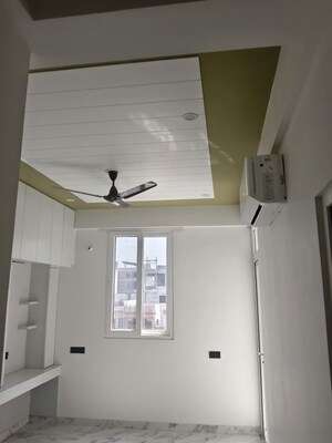 Furnished Amenities in 4 BHK Builder Floor at Sodala – for Sale