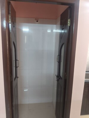 Building Lobby in 2 BHK Apartment at Sri Sai Residency Kadubeesanahalli, Kadubeesanahalli – for Rent