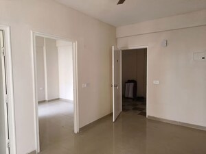 Room in 3 BHK Apartment at Shree Vardhman Flora, Sector 90 – for Sale