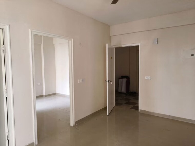 Room, shree-vardhman-flora 3 Bedroom 1950 Sq.Ft. Apartment In Sector 90 Gurgaon 10335305