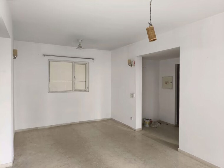 Room, shree-vardhman-flora 3 Bedroom 1950 Sq.Ft. Apartment In Sector 90 Gurgaon 10335305