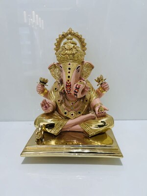 Furnished Amenities in 3 BHK Apartment at Vision Vanessa, Ravet – for Sale