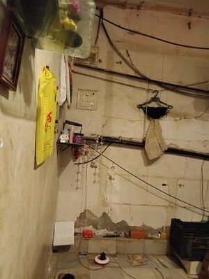  Shop – Map Location View at Andheri West - for Rent