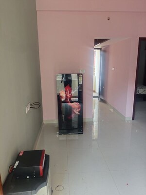 Furnished Amenities in 1 BHK Apartment at Sri Sai Residency Kadubeesanahalli, Kadubeesanahalli – for Rent