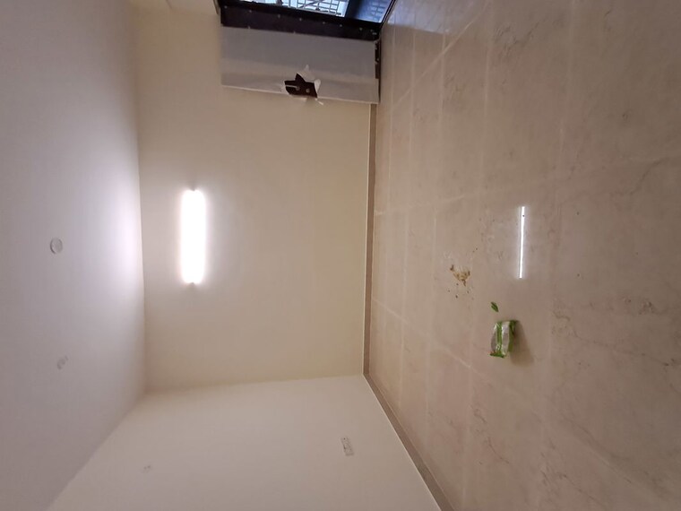 Room, koramangala 2 Bedroom 1100 Sq.Ft. Builder Floor In Koramangala Bangalore 10335312