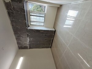 2 BHK Builder Floor For Rent in Koramangala