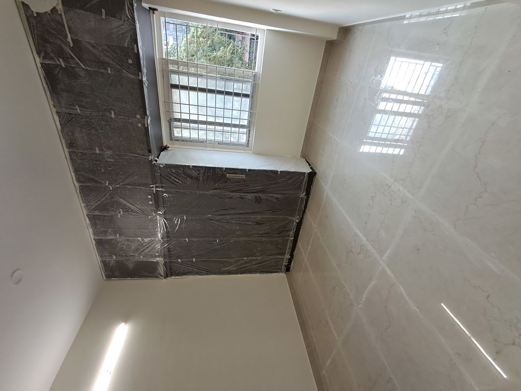 2 BHK Builder Floor For Rent in Koramangala