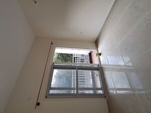 Building Lobby in 2 BHK Builder Floor at Koramangala – for Rent