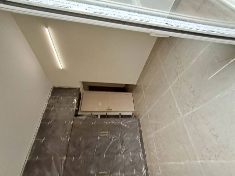 Kitchen, koramangala 2 Bedroom 1100 Sq.Ft. Builder Floor In Koramangala Bangalore 10335312