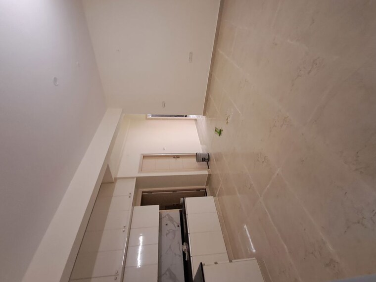 undefined, koramangala 2 Bedroom 1100 Sq.Ft. Builder Floor In Koramangala Bangalore 10335312