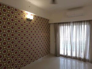 Bedroom in 3 BHK Apartment at Assotech Blith, Sector 99 – for Sale