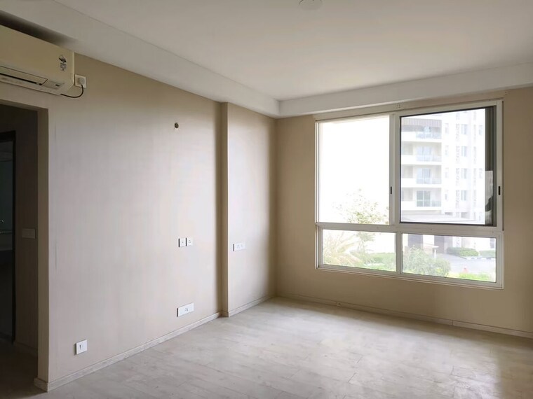 Room, assotech-blith 3 Bedroom 1685 Sq.Ft. Apartment In Sector 99 Gurgaon 10335317