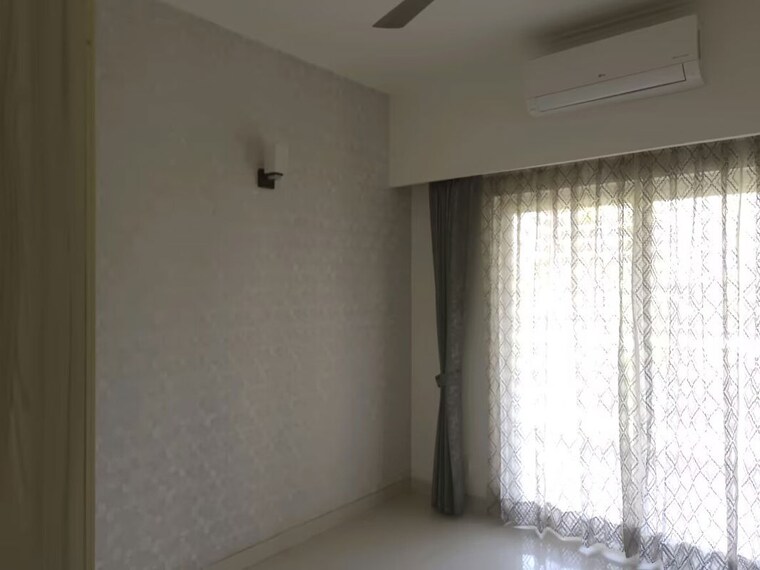Room, assotech-blith 3 Bedroom 1685 Sq.Ft. Apartment In Sector 99 Gurgaon 10335317