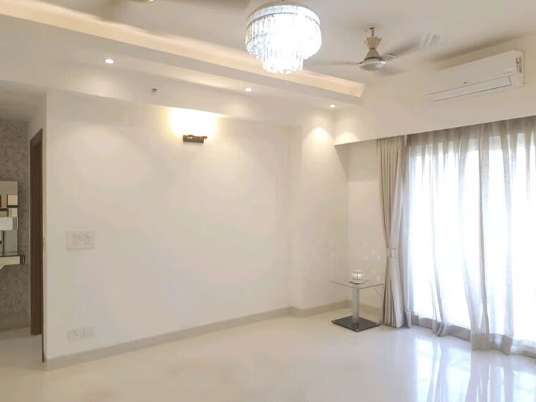 Room, assotech-blith 3 Bedroom 1685 Sq.Ft. Apartment In Sector 99 Gurgaon 10335317