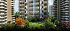 3 BHK Apartment For Sale in Assotech Blith